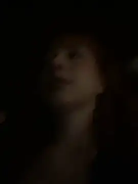 sweeet peach online show from July 17, 5:47 am