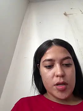 Karla-sexy01 online show from June 10, 12:26 pm