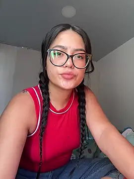 Karla-sexy01 online show from June 20, 9:17 pm