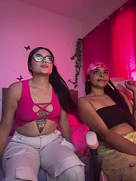Karla-sexy01 online show from July 16, 2:23 pm