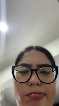 Karla-sexy01 online show from July 31, 11:59 pm