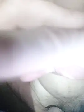 dangerman94 online show from March 12, 5:35 am