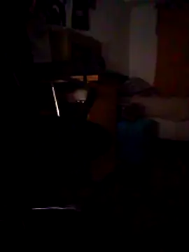 dangerman94 online show from March 22, 6:17 am