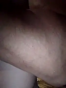 dangerman94 online show from March 31, 3:30 am