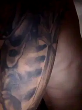 dangerman94 online show from April 2, 6:22 am