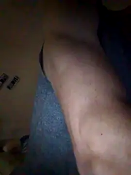 dangerman94 online show from April 22, 7:33 am