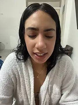 Heratemporal online show from July 17, 1:07 pm