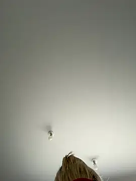 Giuliana baby online show from March 27, 1:44 pm