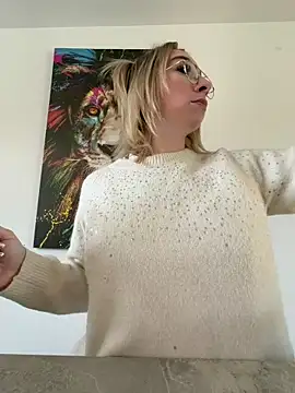 Giuliana baby online show from April 3, 7:39 am