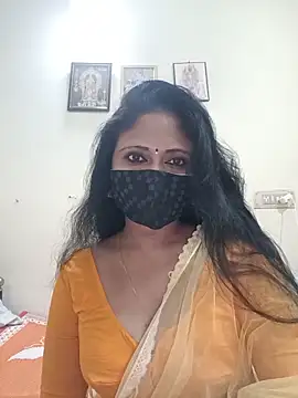 Anjali 88 online show from June 9, 6:30 pm
