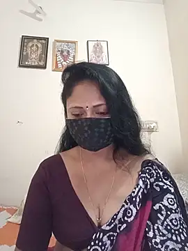 Anjali 88 online show from June 11, 10:02 am