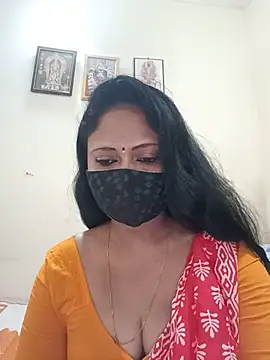Anjali 88 online show from June 26, 9:35 am