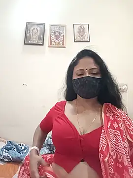 Anjali 88 online show from June 29, 9:37 am