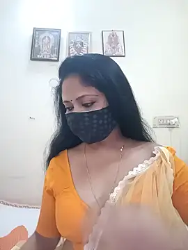 Anjali 88 online show from June 30, 9:43 am