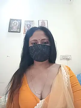 Anjali 88 online show from July 6, 9:17 am