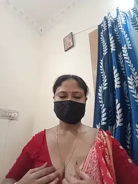 Anjali 88 online show from July 11, 9:23 am