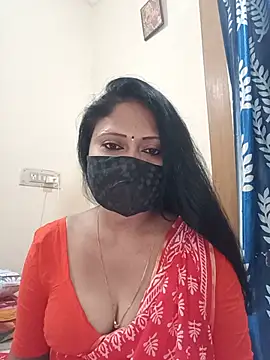 Anjali 88 online show from August 7, 9:22 am