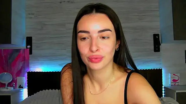 Chris Brunnet online show from December 10, 4:06 pm