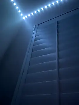 Snapshot of ilov3bigbootylatinas chatting on September 11, 6:02 am ilov3bigbootylatinas online show from September 11, 6:02 am