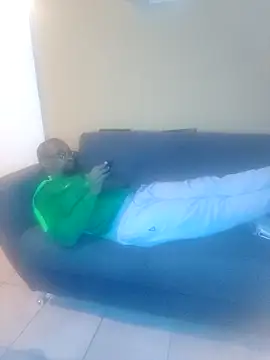 Snapshot of Sgeme325is chatting on November 20, 9:14 pm Sgeme325is online show from November 20, 9:14 pm