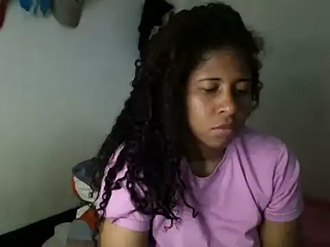 Ivon-09 online show from February 7, 10:09 pm