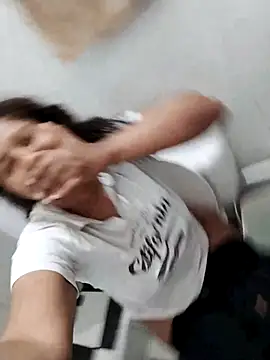 Ivon-09 online show from March 13, 12:27 am