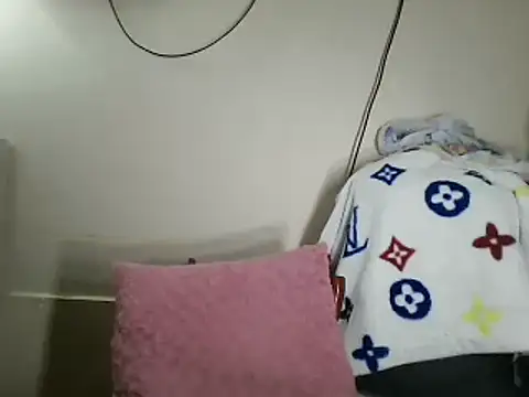 Ivon-09 online show from March 19, 1:07 pm