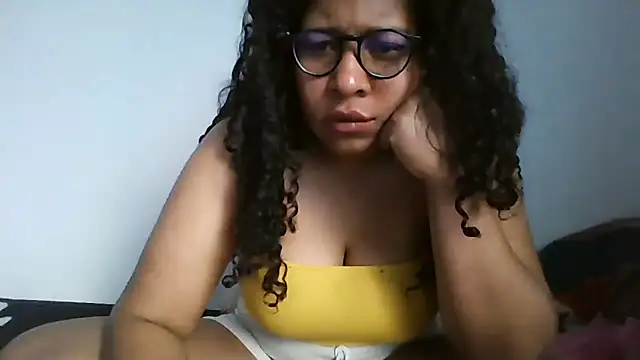 Ivon-09 online show from September 13, 8:30 pm