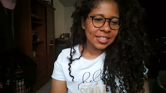 Ivon-09 online show from September 14, 11:53 am