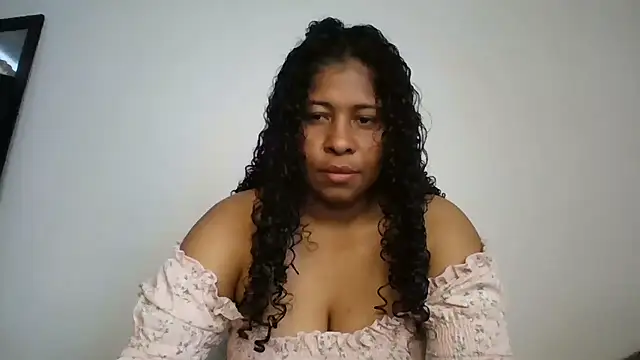 Ivon-09 online show from September 26, 8:46 pm