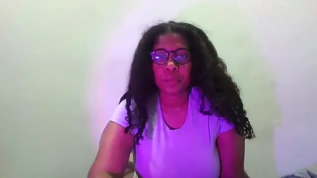 Ivon-09 online show from October 15, 10:32 pm