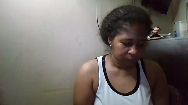 Ivon-09 online show from November 22, 10:47 am