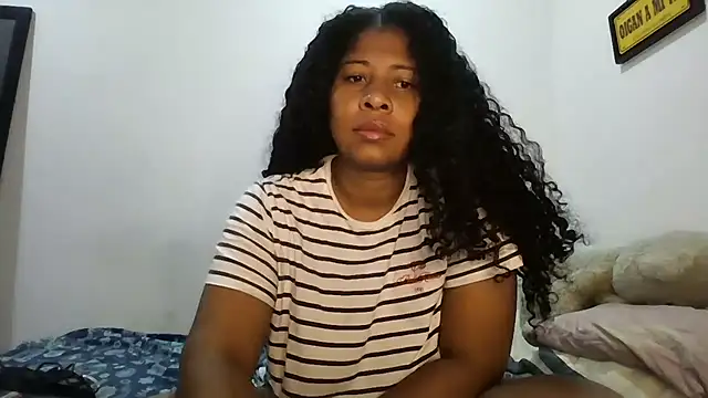 Ivon-09 online show from November 28, 10:29 am