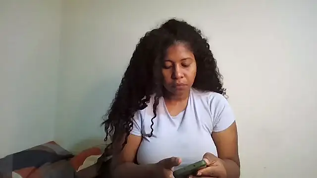 Ivon-09 online show from March 29, 12:38 pm