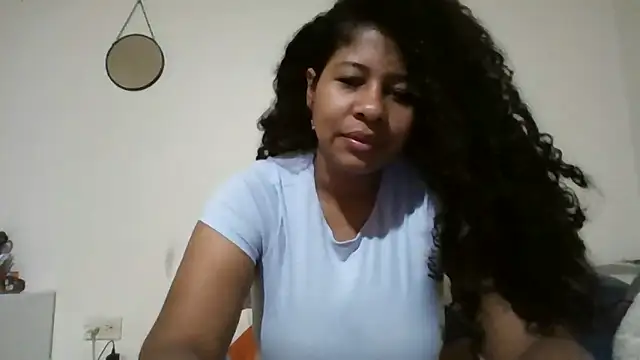 Ivon-09 online show from April 13, 11:37 am