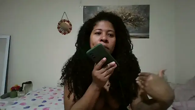 Ivon-09 online show from May 28, 12:13 pm