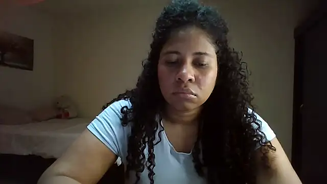 Ivon-09 online show from July 1, 6:51 pm
