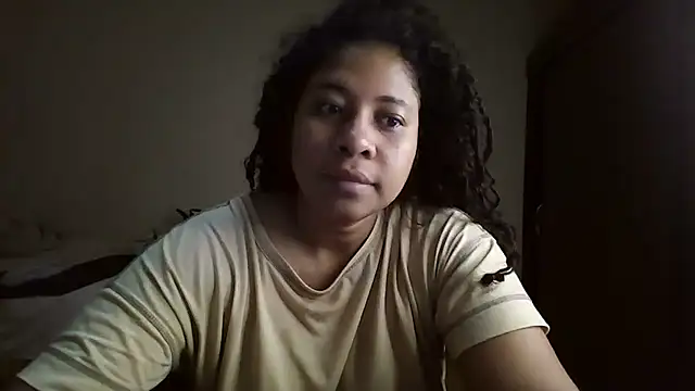 Ivon-09 online show from July 12, 12:18 pm