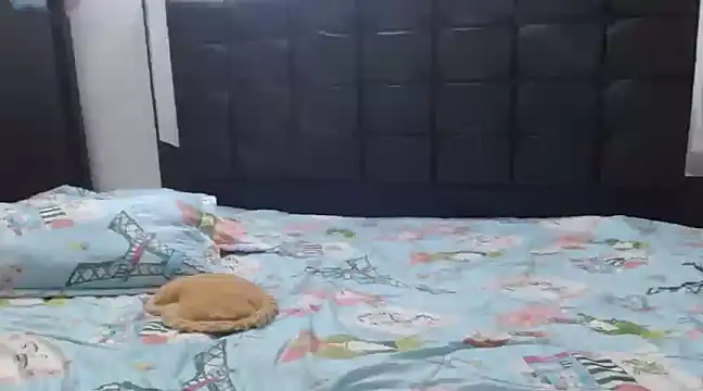 charlotte slut online show from February 4, 11:27 pm