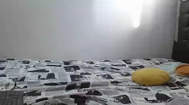 charlotte slut online show from March 15, 8:54 pm