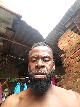 Snapshot of Yairelnegro chatting on October 5, 8:29 pm Yairelnegro online show from October 5, 8:29 pm