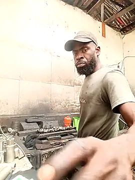 Snapshot of Yairelnegro chatting on November 24, 7:57 pm Yairelnegro online show from November 24, 7:57 pm