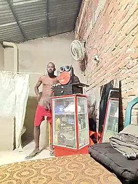 Snapshot of Yairelnegro chatting on January 12, 10:09 am Yairelnegro online show from January 12, 10:09 am