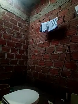 Snapshot of Yairelnegro chatting on March 21, 11:08 pm Yairelnegro online show from March 21, 11:08 pm