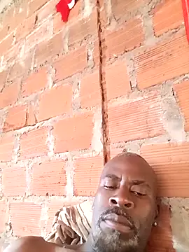 Snapshot of Yairelnegro chatting on March 22, 7:50 pm Yairelnegro online show from March 22, 7:50 pm