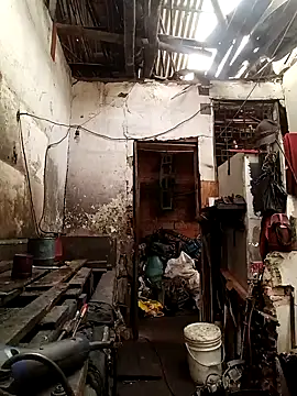 Snapshot of Yairelnegro chatting on March 25, 8:15 pm Yairelnegro online show from March 25, 8:15 pm