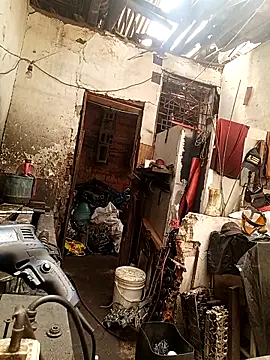 Snapshot of Yairelnegro chatting on March 26, 6:46 pm Yairelnegro online show from March 26, 6:46 pm