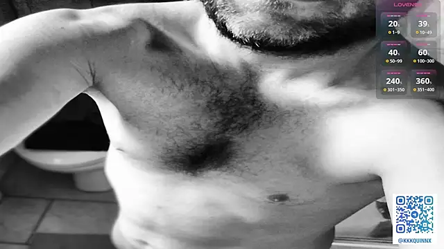 Snapshot of mr-k-quinn-x chatting on December 19, 10:50 pm mr-k-quinn-x online show from December 19, 10:50 pm