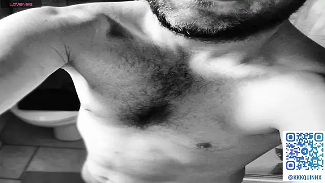 Snapshot of mr-k-quinn-x chatting on December 21, 9:44 pm mr-k-quinn-x online show from December 21, 9:44 pm