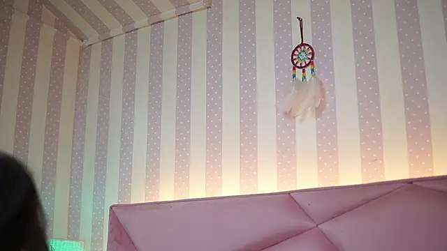 Snapshot of SabrinaHope chatting on March 4, 9:11 pm SabrinaHope online show from March 4, 9:11 pm